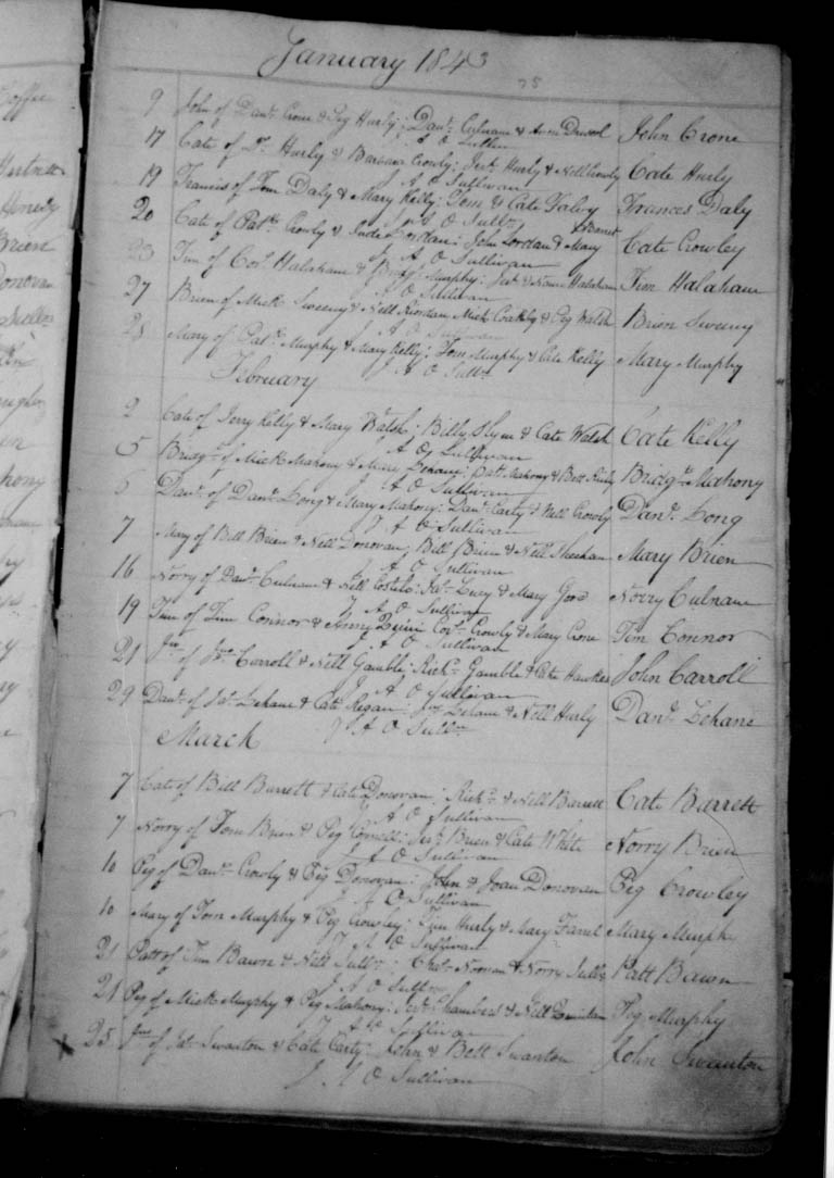 Parish Register January 1843.jpg 104.4K